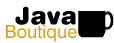 JavaBoutique.bmp (5106 bytes)