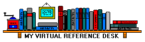 Virtual Reference.gif (3475 bytes)