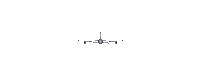 air_craft.gif (20271 bytes)