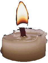 candle4d.gif (37800 bytes)
