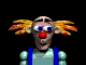 clown.gif (30879 bytes)