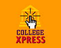 collegeexpress.gif (1688 bytes)