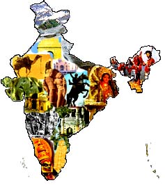 india.jpg (18034 bytes)