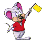 mouse2.gif (27051 bytes)