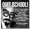 quitschool.gif (8905 bytes)