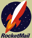 rocketmail.gif (4019 bytes)