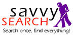wsavvysearch.gif (2571 bytes)