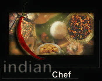 wwwindia2001com_chefhtml.jpg (57493 bytes)