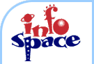 wwwinfospace.gif (2043 bytes)